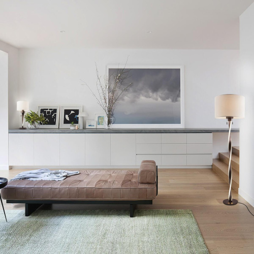 Торшер Bogates 990 фото 2 Торшер Bogates 990 фото 2