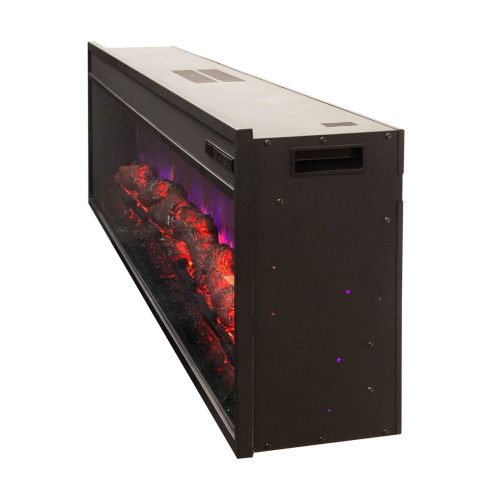 Электроочаг RealFlame Joker 62 фото 4