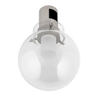 Светильник ART-APRIORI-ZORB-С-R110-5W Warm3000 (TN, 85 deg, 48V) Arlight 049231