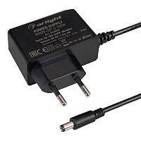 Блок питания ARDV-SP-6-5BW (5V, 1.2A, 6W) Arlight 046050