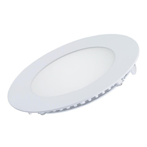 Светильник MS-EDGE-R120-6W Day4000 (WH, 115 deg, 230V) Arlight 041903 Светильник MS-EDGE-R120-6W Day4000 (WH, 115 deg, 230V) Arlight 041903