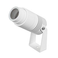 Светильник ALT-RAY-ZOOM-R52-8W Warm3000 (WH, 10-40 deg, 230V) Arlight 042676(1)
