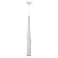 Светильник SP-STIRIA-L600-R76-5W Warm2700 (GR, 36 deg, 230V) Arlight 054435