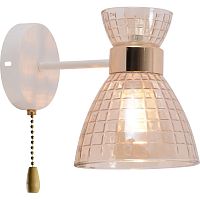 Бра Rivoli Frances 9182-401 Б0069939