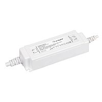 Блок питания ARPJ-SP-68350-PFC (24W, 34-68V, 0.35A) Arlight 037264(1)