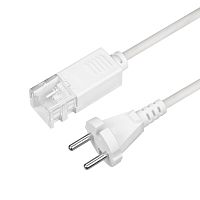 Шнур питания для лент ARL-16x16mm Arlight 059394