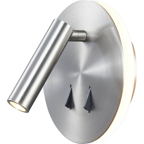 Светодиодный спот Mantra Cayman 6081 Светодиодный спот Mantra Cayman 6081