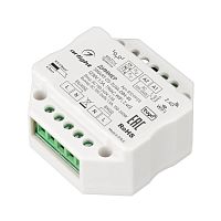 Диммер Arlight SMART-D5-TUYA-DIM-IN 032991(1)