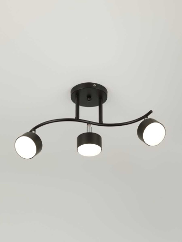 Спот Rivoli Vanessa 7074-703 Б0069922 фото 6
