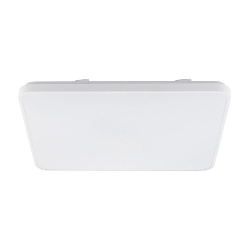 Потолочный cветильник Nowodvorski Agnes Square Led Pro White 10994