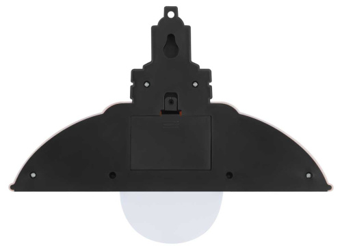 Ночник-светильник на батарейках ЭРА NLED-487-1W-SW-P Б0051477 фото 6