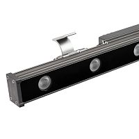 Линейный прожектор AR-LINE-500-6W Day4000 (GR, 30 deg, 230V) Arlight 037365(1)