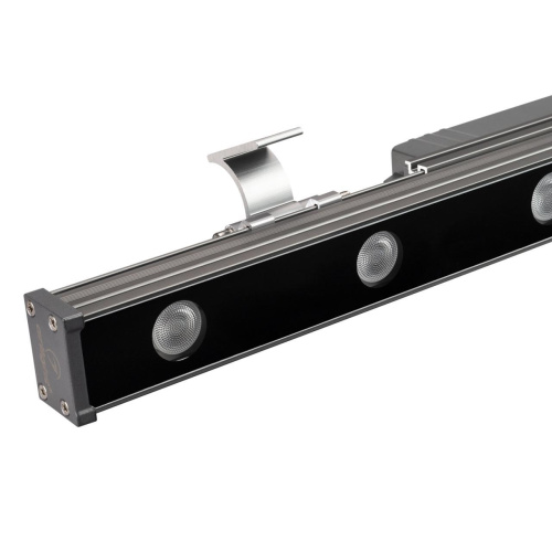Линейный прожектор AR-LINE-500-6W Day4000 (GR, 30 deg, 230V) Arlight 037365(1) Линейный прожектор AR-LINE-500-6W Day4000 (GR, 30 deg, 230V) Arlight 037365(1)