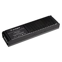 Блок питания Arlight ATS-LG-24-350-PFC-L (24V, 14.5A, 350W) 050472
