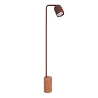 Светильник SP-MASON-FLOOR-R143-6W Warm3200-MIX (RD, 120 deg, 230V) Arlight 060772