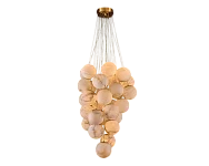 Как освещение влияет на наше настроение и благополучие