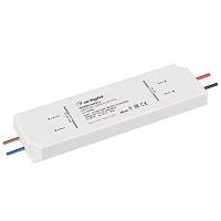 Блок питания ARPV-SP-12060-FLAT-PFC (12V, 5A, 60W) Arlight 049006