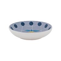 Салатник Lavanda d14 cm