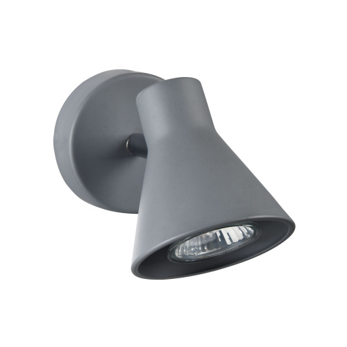 Спот Freya FR4308-WL-01-GR фото 12