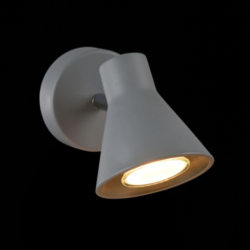 Спот Freya FR4308-WL-01-GR фото 8