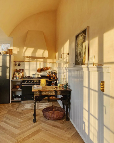 Диммер 3G Cross Brass/brass фото 4