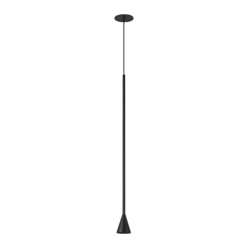 Светильник SP-RINAR-HANG-L565-5W Warm3000 (BK, 36 deg, 230V) Arlight 059323 Светильник SP-RINAR-HANG-L565-5W Warm3000 (BK, 36 deg, 230V) Arlight 059323