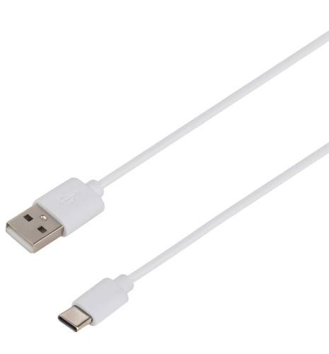 Настольная лампа аккумуляторная ЭРА NLED-525-6W-W Б0068589 фото 3