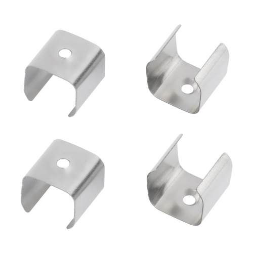 Держатель LINE-D-1515 SQUARE Arlight 061528
