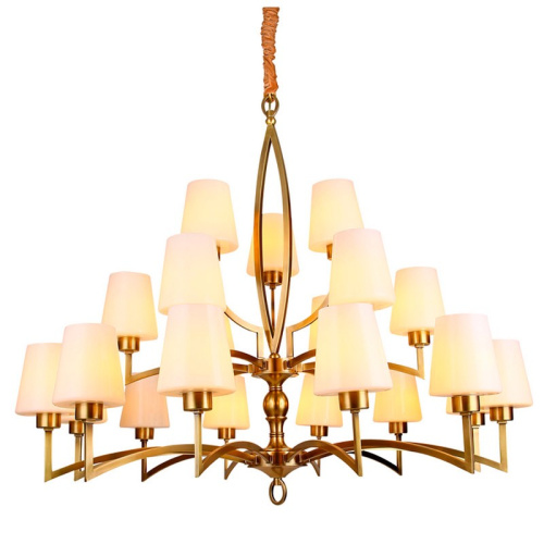 Люстра Cloyd EMPORIA C21 / Ø112 см (арт.10026) Люстра Cloyd EMPORIA C21 / Ø112 см (арт.10026)