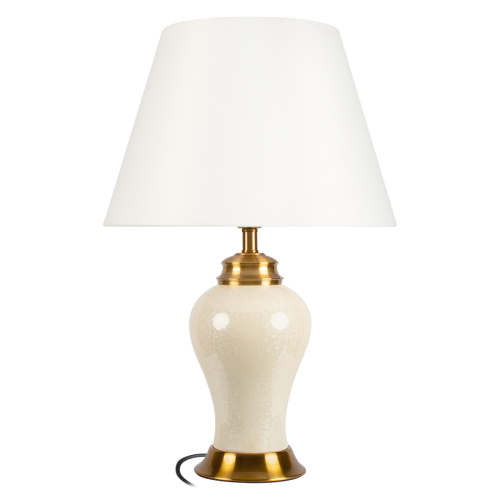 10488T Настольная лампа LOFT IT Daisy