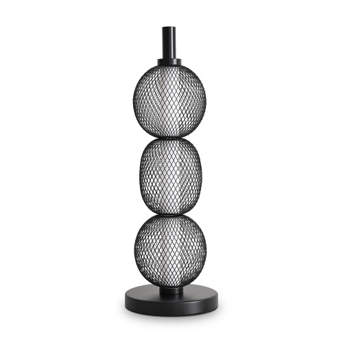 Настольный светильник Freya FR6195TL-L6B фото 10