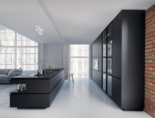 Спот Kanlux SONDA II EL-3I W 34925 фото 2