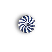 Тарелка Ruota