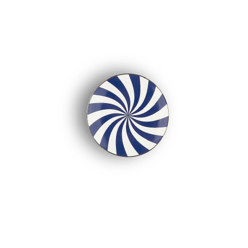 Тарелка Ruota