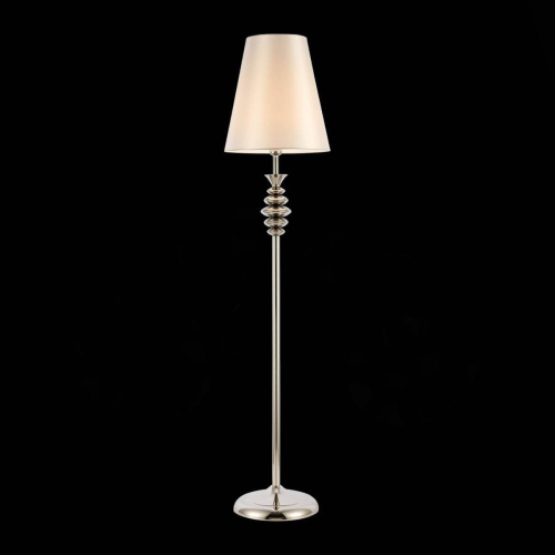 Торшер Evoluce Rionfo SL1137.105.01 фото 3