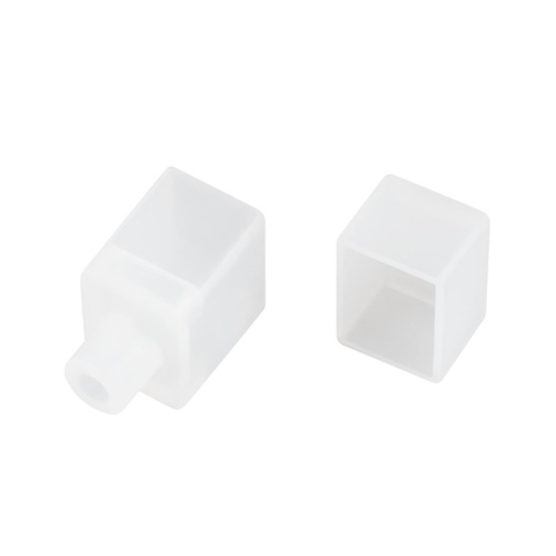 Заглушка ARL-STARDUST-30x20-CAP-SET Arlight 051871
