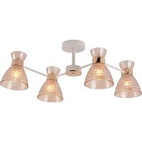 Потолочная люстра Rivoli Frances 9182-304 Б0069940