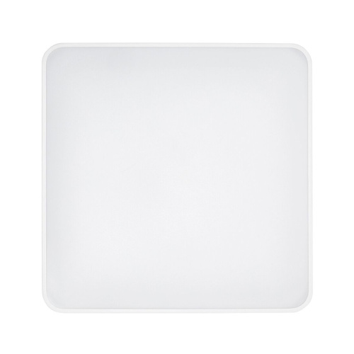 Потолочный cветильник Nowodvorski Agnes Square Led Pro White 10993 фото 5