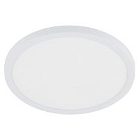 Встраиваемый светильник Nowodvorski Multi Led L White 11358