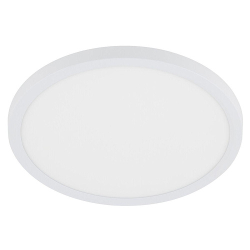 Встраиваемый светильник Nowodvorski Multi Led L White 11358
