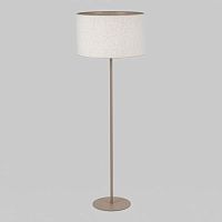Торшер TK Lighting 16168 Vellum Sabia a072561