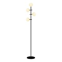 Торшер Mantra Cellar 7639