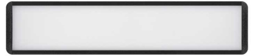 Магнитный трековый светильник ЭРА TRM-S5-1-6W4K BK Б0059047 фото 4
