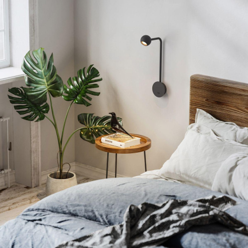 Бра Mantra Eyes 7513 фото 2