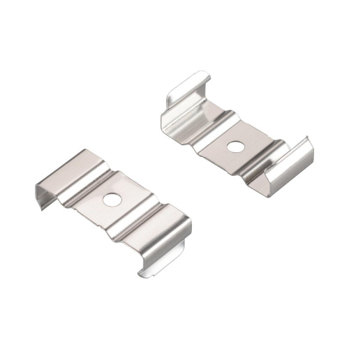 Держатель LINE-W30 Arlight 047375(1)