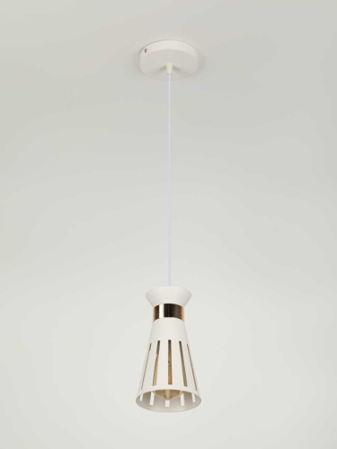 Подвесной светильник Rivoli Angeline 5110-201 Б0069912 фото 10