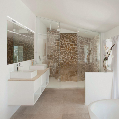 Подсветка для зеркал Mantra Morne 6761 фото 2