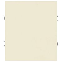 Переключатель ЭРА Arktik 16-1103-02 10АХ-250В слоновая кость Б0070335