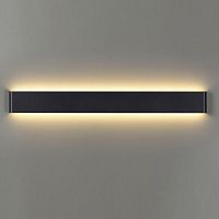 Настенный светодиодный светильник Mantra Egeo 8910