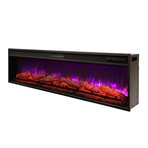 Электроочаг RealFlame Joker 62 фото 10